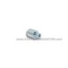 Arrêt de gaine pour gaine D, 4,5 mm